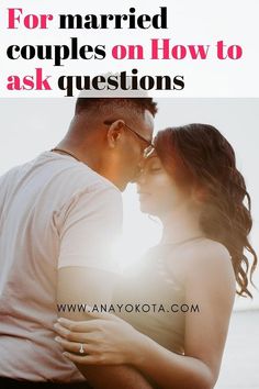 100+ Morning Messages For Him That Will Definitely Make Him Smile | Ana Yokota Relationship Questions Game, Fun Couple Questions, Marriage Questions, Questions For Married Couples, Good Morning Text Messages