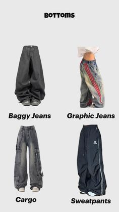 Boyish Outfits, Teen Swag Outfits, Clothing Design Sketches, Outfit Inspo Casual, Tomboy Style Outfits, Lovely Clothes, Streetwear Men Outfits, Tomboy Fashion