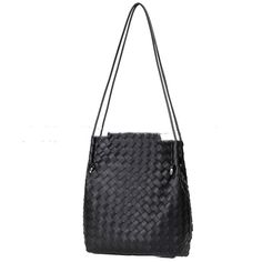 Embrace the enchanting beauty of our "Drew" hand-woven cowhide mini tote. Crafted from luxurious cowhide leather, Drew showcases a beautifully woven pattern in a solid color palette of white, black, and apricot. Measuring 9.8 inches in width, 3.9 inches in depth, and 12.2 inches in height without the strap (14.6 inches with the strap), this tote offers ample space for your essentials while maintaining an elegant silhouette. More than just a bag, Drew is a beautiful statement piece that adds a to