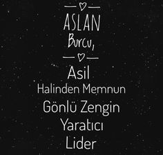 the words are written in different languages on a black background with white dots and stars