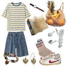 call me by your name inspired outfit Call Me By Your Name Fashion Aesthetic, Cmbyn Elio Outfits, Cmbyn Inspired Outfit, Call Me By Your Name Clothes, Elio Outfits Call Me By Your Name, Call Me By Your Name Style, Cmbyn Summer Outfits, Call Me By Your Name Inspired Outfits, Call Me By Your Name Fashion