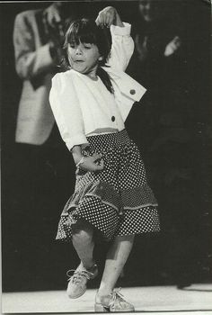 Isadora Duncan, Flamenco Dancer, Flamenco Dancing, Jitterbug, Flamenco Dancers, Dance Movement, Shall We Dance, People Dancing