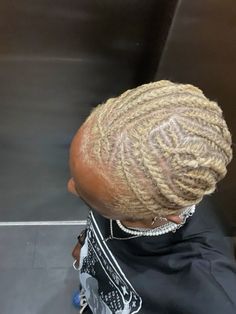 Blond Cornrows Men, Blonde Cornrows Men, Blonde Braids Men, Cornrows Inspiration, Blond Cornrows, School Cornrows, Blonde Cornrows, S Braids, Black Boy Hairstyles