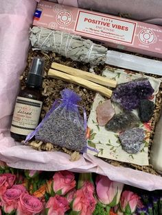 Self Care Boxes, Meditation Accessories, Best Meditation, Care Box, Baby Witch, Magic Box, Season Of The Witch, Witch Aesthetic, Practical Magic