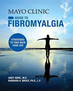 Clear Brain Fog, Fibro Warrior, Invisible Disease, Integrative Medicine, Mayo Clinic, Sleep Problems, Medical Research, Digestion Problems, Take Back