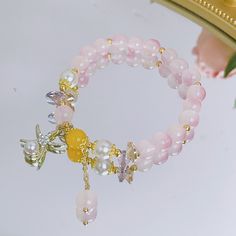 Material: Glass/Colored Glaze Fashion Element: Cat, Butterfly, Owl Style: Cute Cat Butterfly, Stationery Shop, Watch Necklace, Ring Bracelet, Earring Necklace, Starfish, Glaze, Stationery, Clothes For Women