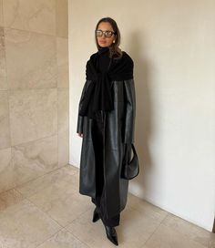 March 5th, Cosy Outfit, La Outfits, Street Style Winter, My Pinterest, Hair Care Products, Mood Board Fashion, Autumn Fashion Casual, Looks Chic