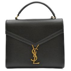 Saint Laurent Paris Cassandra 2way Shoulder Bag Black Length: 20cm / Width: 24cm / Depth: 10cm Black Ysl Purse, Ysl Purse Black, Black Suede Ysl Bag, Black Saint Laurent Bag, Saint Laurent Bag. Cheap, Saint Laurent Bags, Saint Laurent Paris, Shoulder Bag Black, Saint Laurent Bag