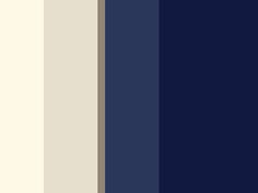 an image of the same color scheme as it appears in this photo, but with different shades