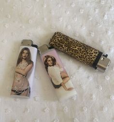 Chica Cool, Cool Lighters, Image Swag, I'm With The Band, Grunge Style, Cool Stuff, Kate Moss, Just Girly Things, Cheetah Print