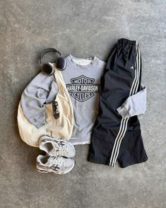 Mens Casual Dress Outfits, Outfit Grid, Fire Fits, Cool Outfits For Men, Cool Fits, Swaggy Outfits