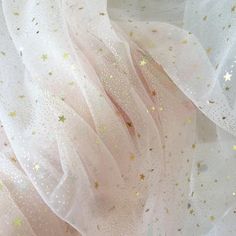 ★MATERIALCotton,polyester fibre★MEASUREMENWidth: 150(cm)/59.05 inches★QUANTITYThis listing is for 1 yard Baby Tutu Dresses, Gold Glitter Stars, Veil Lace, Wedding Dress With Veil, Wedding Flower Girl Dresses, Wedding Dress Fabrics, Flower Girl Dress Lace, Wedding Flower Girl, Pink Tulle