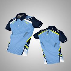 Cricket Tshirt Designs, Cricket Jersey Design New, Cricket Tshirt, Cricket Jersey Design, Cricket T Shirt Design, Cricket Kit, Polo T Shirt Design, Jack Tattoo, Jersey Ideas