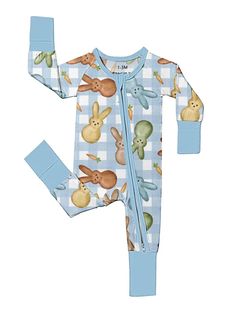 baby toddler bamboo fiber print onesie sky blue gingham - Temu Bamboo Fiber, Blue Gingham, Add To Cart, Sky Blue, Gingham, Blue Sky, Baby Toddler, Onesies, Knitted Fabric