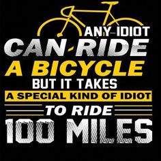 Bicycle Humor, Bicycle Quotes, Bike Riding Benefits, Biking Benefits, Folding Mountain Bike, Bike Quotes, Triathlon Bike, Cycling Quotes, Cycling Motivation