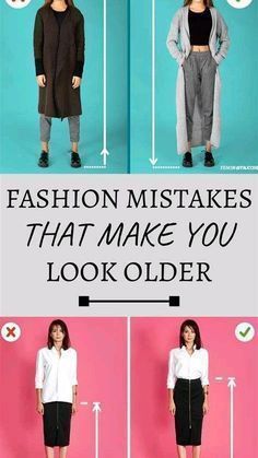 #fashion #fashionista #ShortWomenFashion #FashionGuaidanceForShortWomen #outfits #outfitoftheday #outfitstyle #outfitideasforwomen #outfitidea #outfits4College #midiskirtoutfits #mididenimskirtoutfit #outfitsForShortWomen Clothing Fails, Caribbean Outfits, Fashion Fail, Look Older