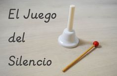 an image of two matches on the table with words written in english and spanish above them