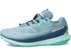 Salomon Sneakers, Running Jacket, Eva Foam, Personal Shopping, Gore Tex, Outdoor Adventures, Product Reviews, Outdoors Adventure, Clothing Brand