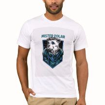 Wans-e: Products on Zazzle Great Men, American Apparel, Tshirt Print