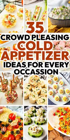 When planning an event, the food can make a memorable impression that your guests will talk about long after the party ends. Whether you’re hosting a casual gathering or an elegant soirée, the right food ideas can set the tone and keep everyone delighted. Here are some fun and creative food concepts to wow your visitors and enhance your celebration!