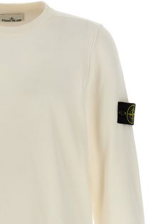 100% cotton Stone Island Logo, Island Logo, Dyeing Techniques, Full Look, Stone Design, Gorgeous Bags, Short Leggings, Shop Logo, Stone Island