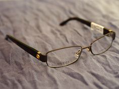 Cartier Glasses Men, Gucci Glasses Frames, Glam Jewelry, Designer Frames, Gucci Glasses, Cute Frames