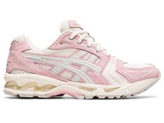 Pink Sneaker Shoes, Dr Shoes, Pink Running Shoes, Pink Salt