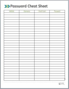 a printable sign up sheet with the words,'how do you use this? '