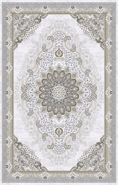 Classic Carpet Texture Seamless, Nikah Frame, Carpet Texture Seamless, Vintage Concept, Carpet Texture, White Carpet, Handmade Wedding Invitations, Rug Texture