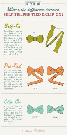 Bow Ties 101: An Introduction to Bow Ties #BowTie #Necktie #MensStyle #Formal #Vintage #Tiesdotcom Gum Paste Bow, Make A Bow Tie, Vest And Bow Tie, Types Of Bows, Bowtie Pattern, Polka Dot Bow Tie, Formal Tie, Idee Cricut, Charlie Sheen