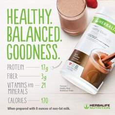 https://getsfit2021.goherbalife.com/en-us Herbalife Motivation