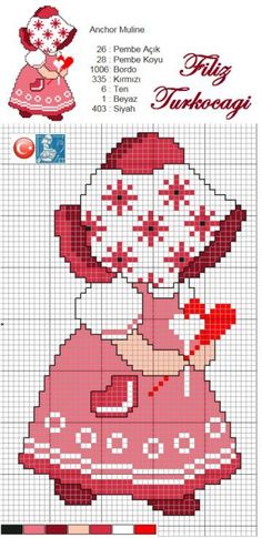 Stitch Doll, Cat Cross Stitch Pattern, Sarah Kay, Disney Cross Stitch, Mini Cross Stitch, Baby Cross