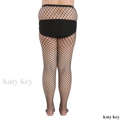 Katykey - Womens Plus Size Spooky Jacquard Fishnet Pantyhose with Goth Skull Design Halloween Fishnet Thigh High Bottoms, Punk Style Thigh High Fishnet Bottoms, Punk Thigh-high Fishnet Bottoms, Gothic Fishnet Bottoms, Fishnet Socks, Color Socks, Colorful Socks, Skull Design, Socks