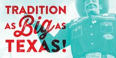 Buy Tickets and Coupons | State Fair of Texas State Fair Of Texas, Texas State Fair, Miami Dade County, Miami Dade, Texas Travel, Texas State, State Fair, Buy Tickets, Event Planner