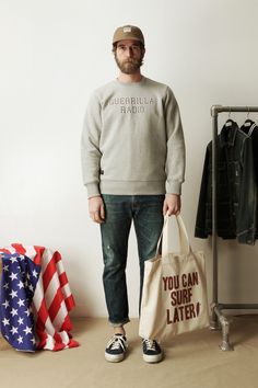 Indie Fashion, 가을 패션, Mens Fashion Summer, Men's Wardrobe, Mens Street Style, Primavera Estate, Stylish Men