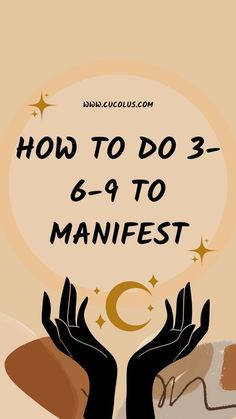 How to use 369 manifestation method to bring your desire to reality soon? Check it out Manifest Meaning, Manifest Affirmations, Quotes Tagalog, Quotes Confidence, Money Prayer, Quotes Powerful, Women Boss