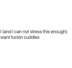 Cuddling Quotes, Feminist Quotes, Dirty Mind, Funny Relationship, Real Quotes, Fact Quotes, Quote Aesthetic, Memes Quotes, Relatable Quotes