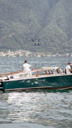 Wedding on the Como Lake in Italy Reception Halls, Wedding In Italy, Reception Hall, Italy Wedding, Wedding Planners, Dream Destinations, Dream Come True, A Dream