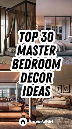 #BEAUTY, #RELATIONSHIPS #Fashion #Animals #Outfits #Winter Outfits #Animals Main Bedroom Inspirations, Zen Master Bedrooms Decor, Master Suite Decorating Ideas, Bedroom Inspirations Master Romantic, Master Bedrooms Ideas For Couples, Traditional Modern Bedroom, Large Bedroom Decor, Bedroom Headboard Ideas, British Colonial Bedroom