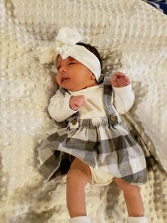 Alternative Baby Clothes, Fall Baby Pictures, Baby Barbie, Dream Baby