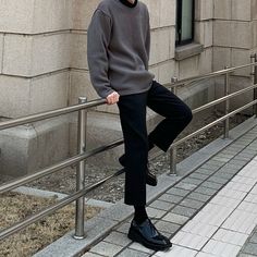 Fame Clothes, Street Outfits, Mens Trendy Outfits, Mens Fashion Streetwear, Men Fits