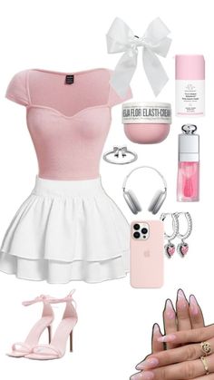 Cute Dress Outfits, Cute Preppy Outfits, Product Recommendations, Where To Shop, Shopping Tips