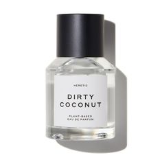 Get Heretic PARFUM Dirty Coconut perfume at Scentbird Vanilla Scents, Ms Smith, Perfume Smells, Coconut Perfume, Bath Fizzers, Fragrances Perfume Woman, Perfume Body Spray, Perfume Collection Fragrance, Future Videos