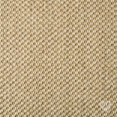 Sisal Malay is a tightly woven and hard wearing carpet, made from 100% sustainable sisal plant fibre. It is naturally anti-static and is moth resistant. Available in 4m & 5m widths, except the Dragon Grass, Shaolin, Jin and Changran colourways which are only available in a 4m width.  Price is per square metre. Fibre Flooring, Loft Rooms, Sisal Flooring, Rattan Pattern, Hard Wearing Carpet, Alternative Flooring, Sisal Carpet, Cosy Cottage, Natural Carpet