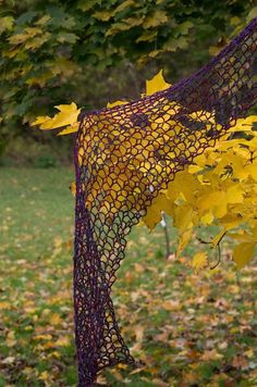 Mosaic Lace Scarf Crochet Lace Scarf Pattern, Interweave Crochet, Lacy Scarf, Butterworth, Crochet Lace Pattern, Lace Scarf, Scarf Crochet Pattern, Patterned Scarves, Scarf Pattern