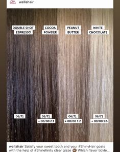 Different Hair Toner Colors, 9mb Very Light Mushroom Blonde, Wella Dark Blonde Hair Formula, Frosted Chestnut Hair Color, Wella Ash Blonde