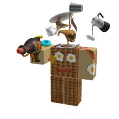 Weirdcore Roblox Avatars, Roblox Text To Speech, Blocky Avatar, Unique Roblox Avatars, Cool Roblox Avatars, Roblox Avatars Ideas, Roblox Styles, Cute Roblox Avatars, Skins Roblox