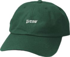 pnw vintage dad hat - green - Viaduct Classic Green Hat With Curved Bill, Classic Green Curved Bill Hat, Vintage Green Dad Hat With Curved Bill, Classic Green Dad Hat With Curved Bill, Green Baseball Cap With Curved Bill For Streetwear, Vintage Green Dad Hat With Curved Brim, Green Curved Bill Baseball Cap For Streetwear, Vintage Green Curved Brim Dad Hat, Green Cotton Hat For Streetwear