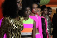 COLOR Jamaican Fashion, Caribbean Fashion, Sports Centre, Kingston Jamaica, St Andrew, Fashion Diva, Indoor Sports, Portfolio Inspiration, Fashion Sites