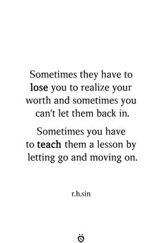 Coincidence Quotes, Settle Quotes, Letting You Go Quotes, Realize Your Worth, Unappreciated Quotes, Internal Battle, Moving On Quotes Letting Go, Find Myself Quotes, Lost Myself Quotes